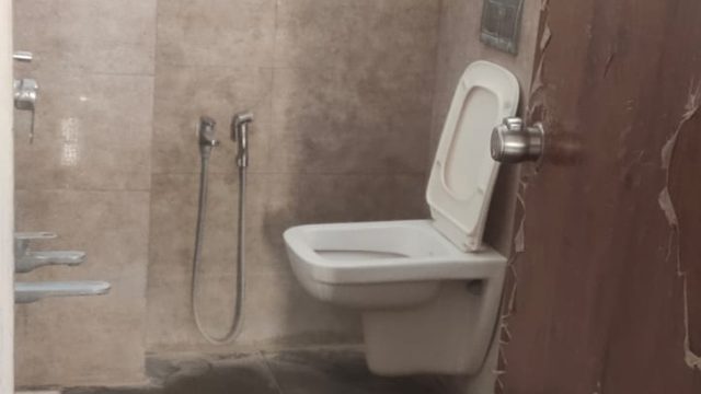 WhatsApp Image 2026-04-14 at 10.31.42