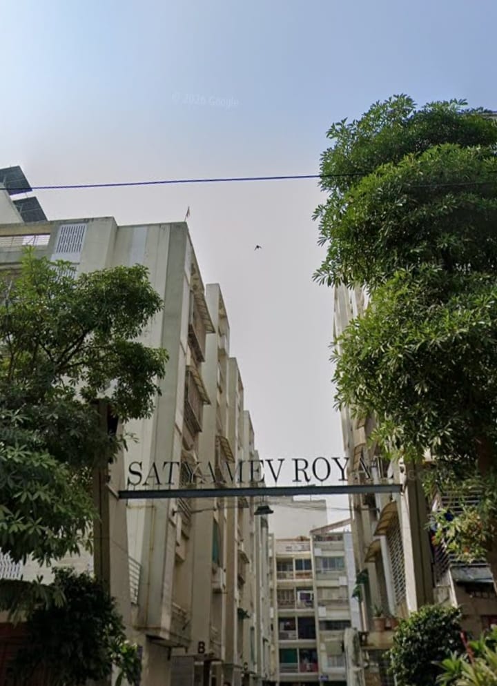 WhatsApp Image 2026-04-14 at 16.50.26