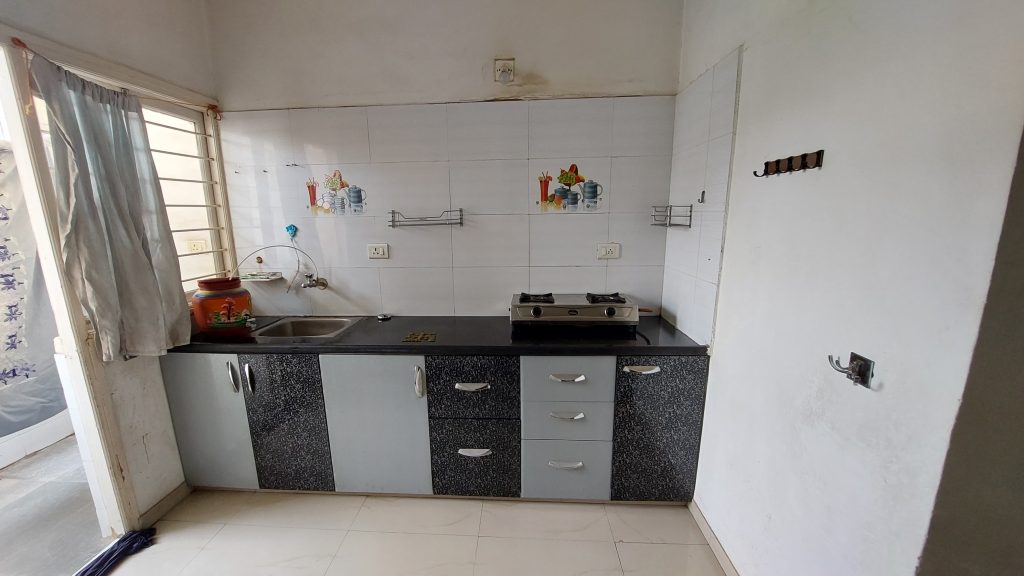 WhatsApp Image 2026-04-16 at 10.33.22