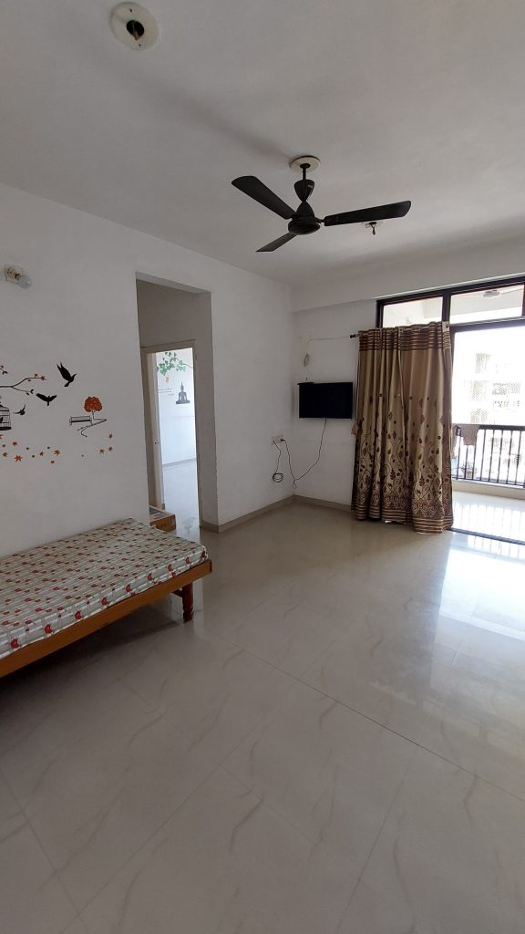 WhatsApp Image 2026-04-16 at 10.33.23 (1)