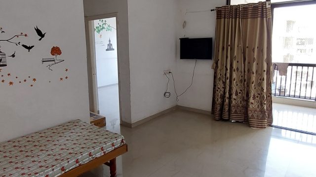 WhatsApp Image 2026-04-16 at 10.33.23 (1)