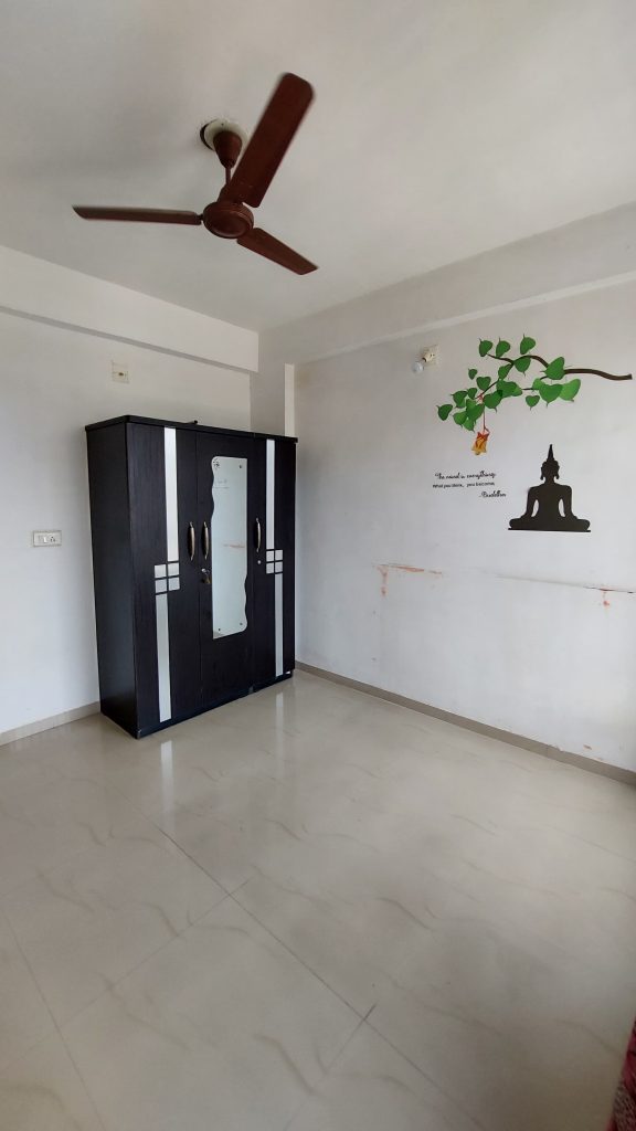 WhatsApp Image 2026-04-16 at 10.33.23 (2)