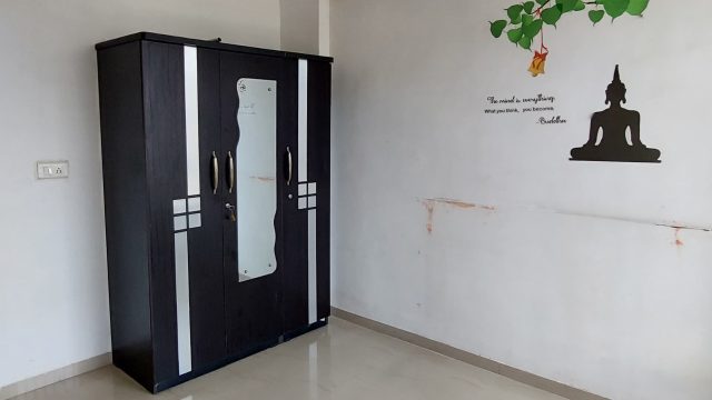 WhatsApp Image 2026-04-16 at 10.33.23 (2)