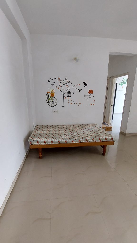 WhatsApp Image 2026-04-16 at 10.33.23