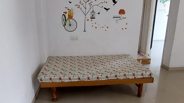 WhatsApp Image 2026-04-16 at 10.33.23