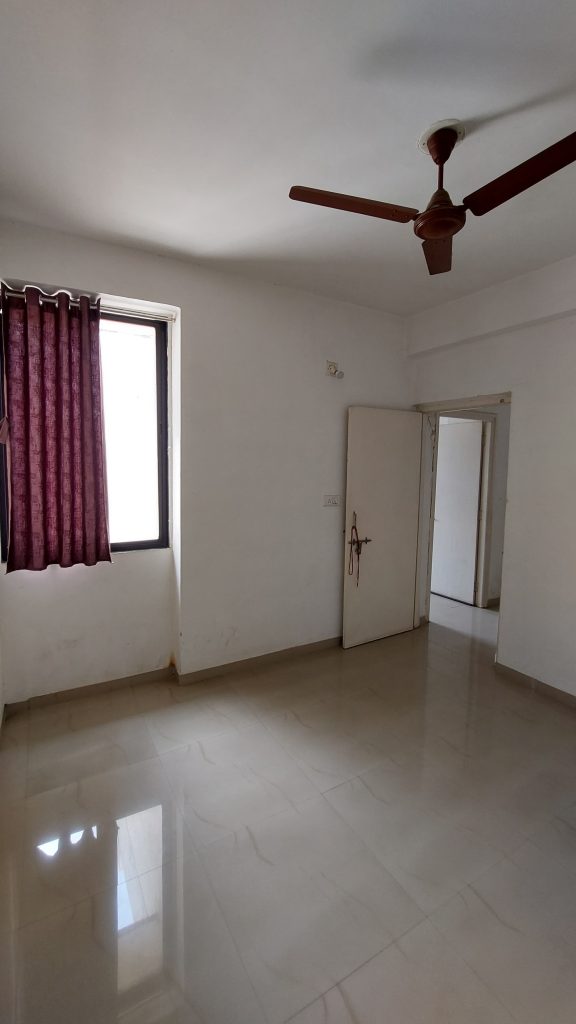 WhatsApp Image 2026-04-16 at 10.33.24 (1)