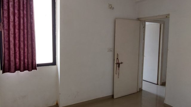 WhatsApp Image 2026-04-16 at 10.33.24 (1)