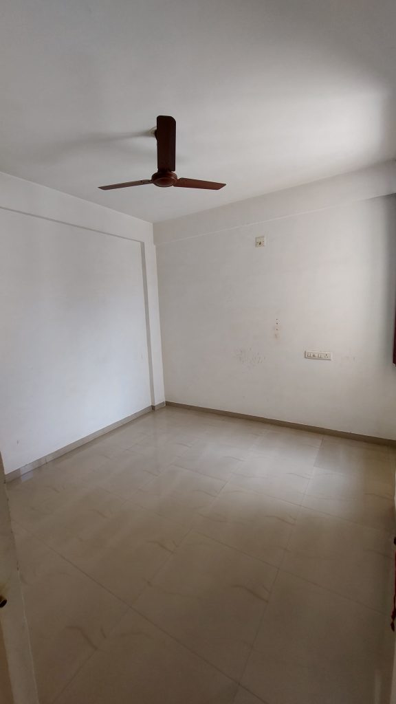 WhatsApp Image 2026-04-16 at 10.33.24 (2)