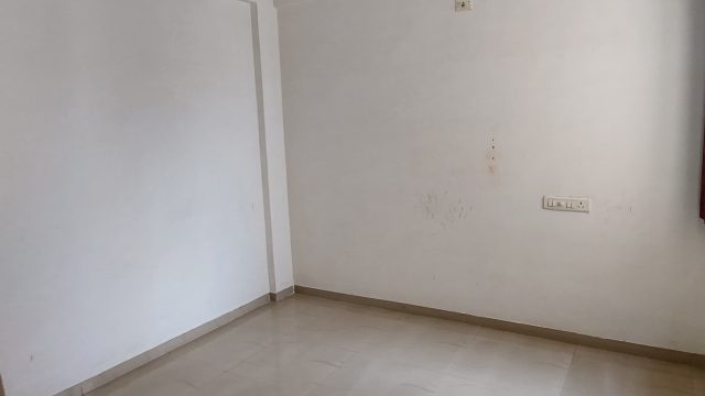 WhatsApp Image 2026-04-16 at 10.33.24 (2)