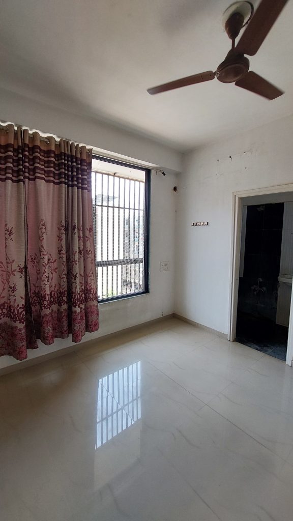 WhatsApp Image 2026-04-16 at 10.33.24