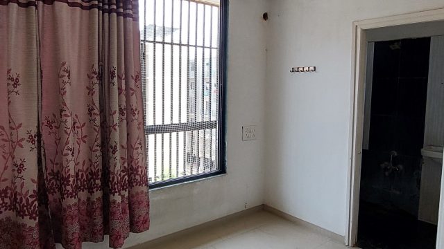 WhatsApp Image 2026-04-16 at 10.33.24