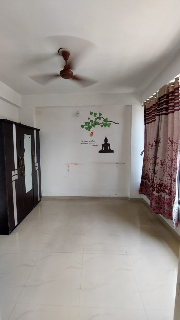 WhatsApp Image 2026-04-16 at 10.33.25