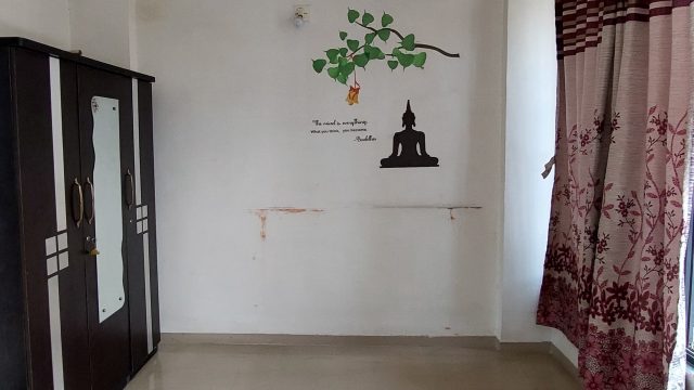 WhatsApp Image 2026-04-16 at 10.33.25