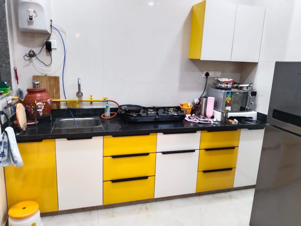 WhatsApp Image 2026-04-16 at 17.54.21 (1)