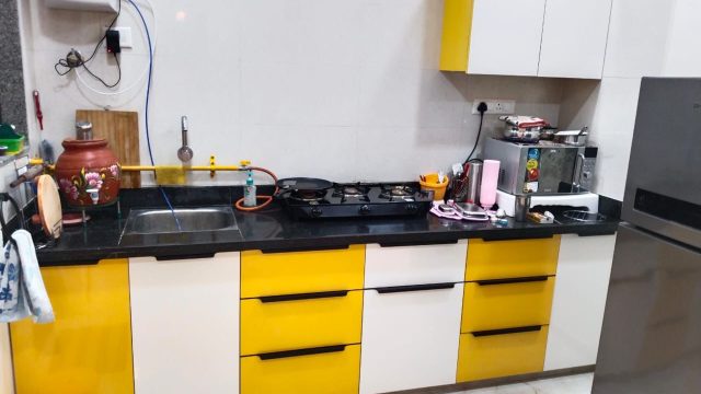 WhatsApp Image 2026-04-16 at 17.54.21 (1)