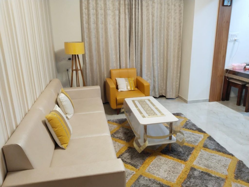 WhatsApp Image 2026-04-16 at 17.54.21