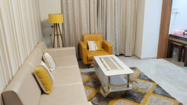 WhatsApp Image 2026-04-16 at 17.54.21