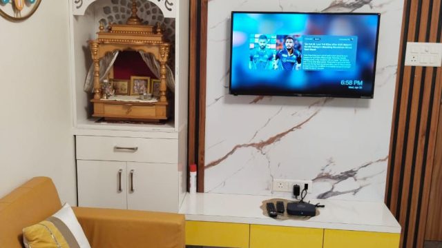 WhatsApp Image 2026-04-16 at 17.54.22 (1)