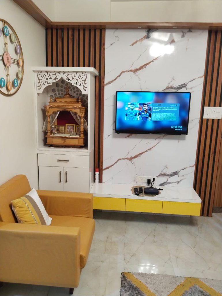 WhatsApp Image 2026-04-16 at 17.54.22 (1)