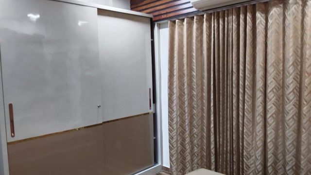 WhatsApp Image 2026-04-16 at 17.54.22 (2)