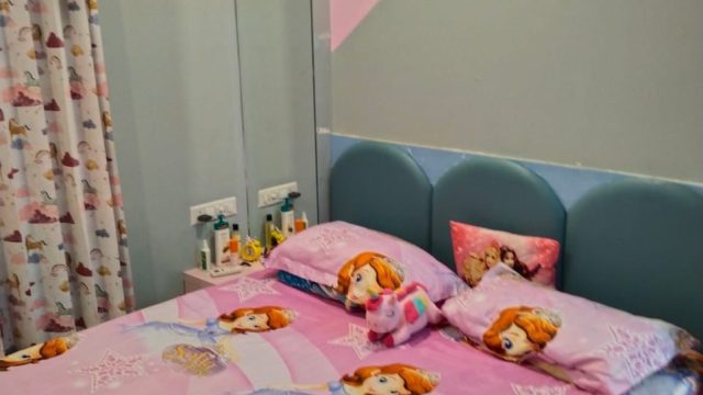 WhatsApp Image 2026-04-16 at 17.54.22