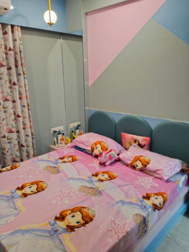 WhatsApp Image 2026-04-16 at 17.54.22