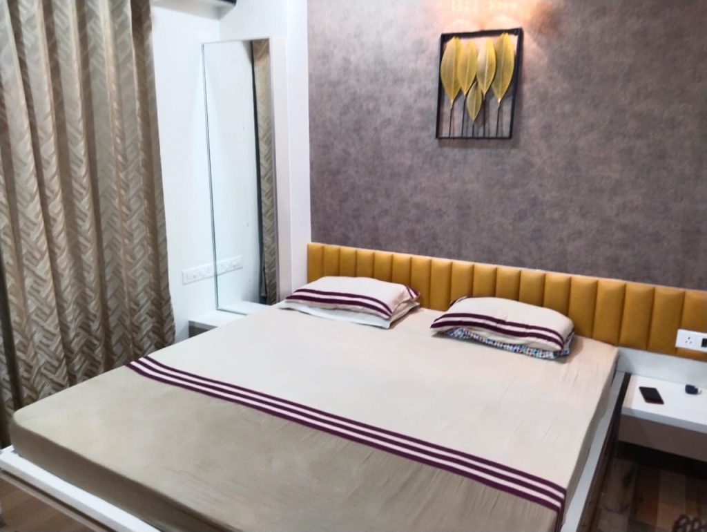 WhatsApp Image 2026-04-16 at 17.54.23 (1)