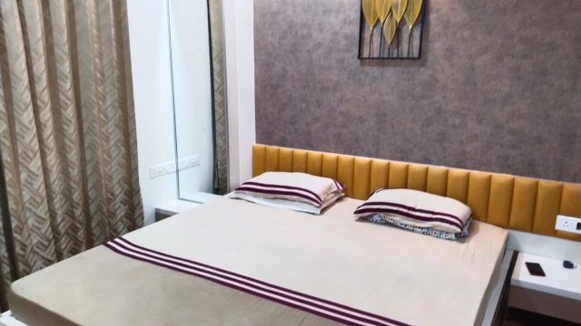 WhatsApp Image 2026-04-16 at 17.54.23 (1)