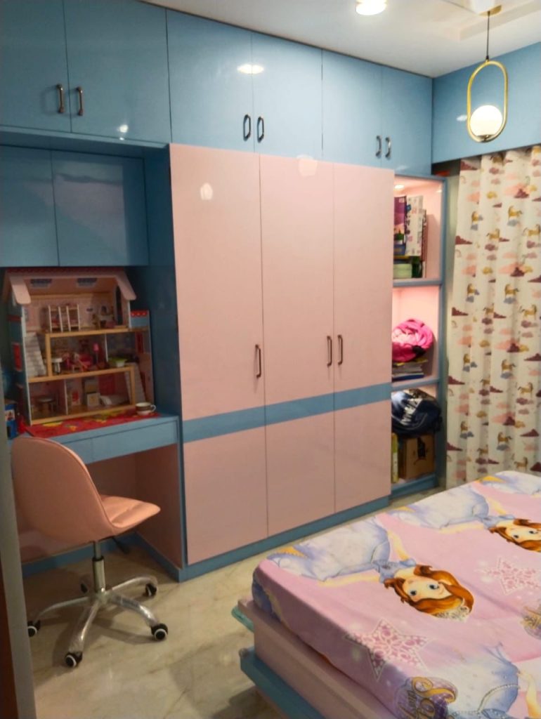 WhatsApp Image 2026-04-16 at 17.54.23