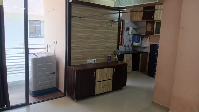 WhatsApp Image 2026-04-18 at 13.17.32 (1)