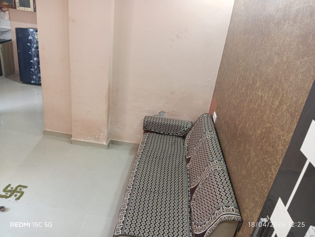 WhatsApp Image 2026-04-18 at 13.17.32