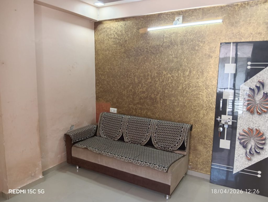 WhatsApp Image 2026-04-18 at 13.17.32 (2)