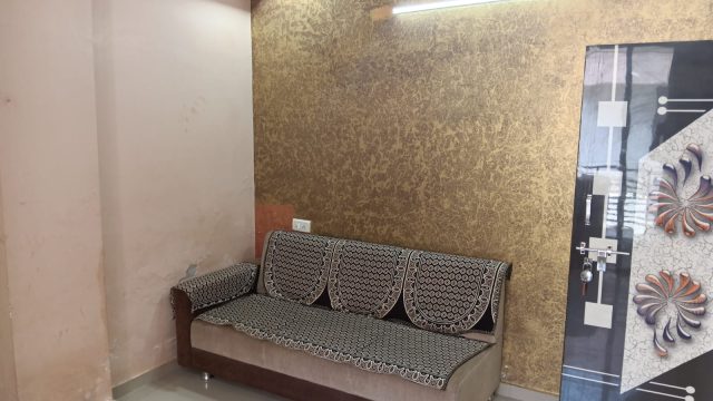 WhatsApp Image 2026-04-18 at 13.17.32 (2)