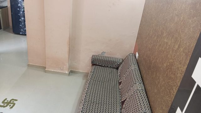 WhatsApp Image 2026-04-18 at 13.17.32