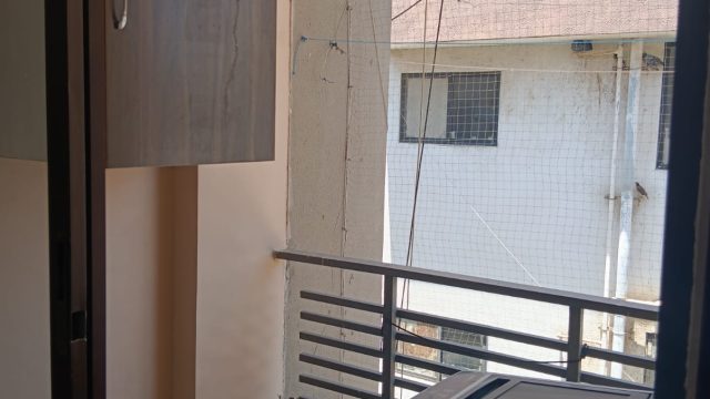 WhatsApp Image 2026-04-18 at 13.17.33 (1)