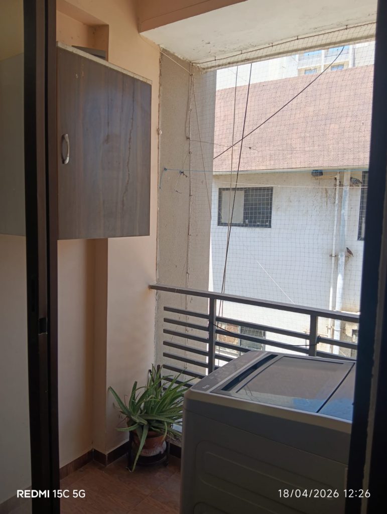 WhatsApp Image 2026-04-18 at 13.17.33 (1)