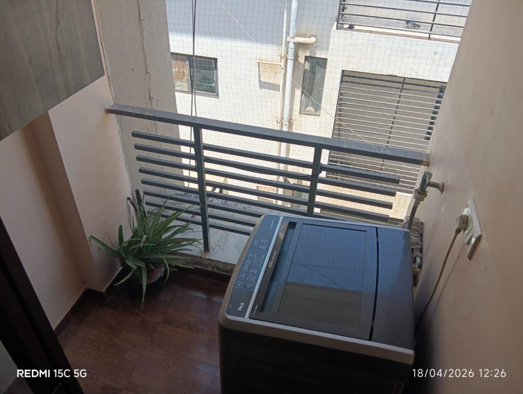 WhatsApp Image 2026-04-18 at 13.17.33