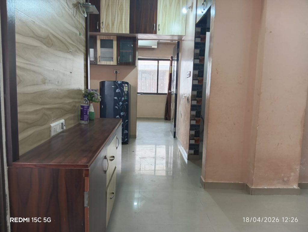 WhatsApp Image 2026-04-18 at 13.17.33 (2)