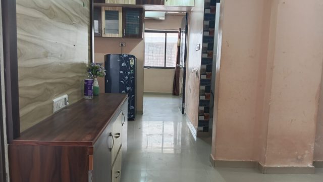 WhatsApp Image 2026-04-18 at 13.17.33 (2)