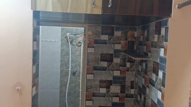 WhatsApp Image 2026-04-18 at 13.17.33 (3)