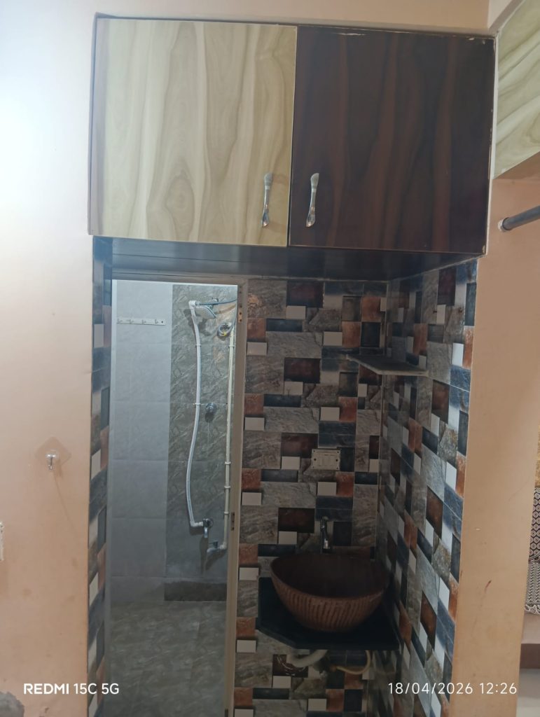 WhatsApp Image 2026-04-18 at 13.17.33 (3)