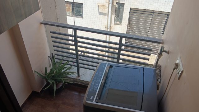 WhatsApp Image 2026-04-18 at 13.17.33