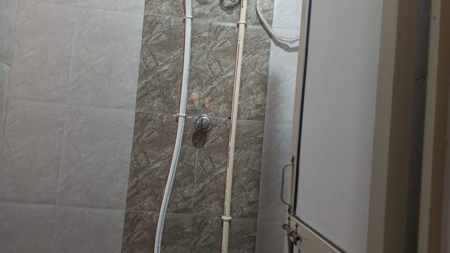 WhatsApp Image 2026-04-18 at 13.17.34 (1)