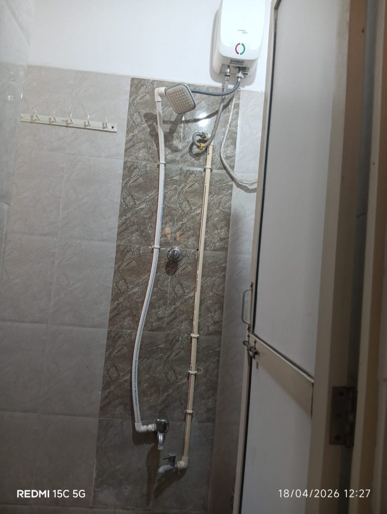 WhatsApp Image 2026-04-18 at 13.17.34 (1)