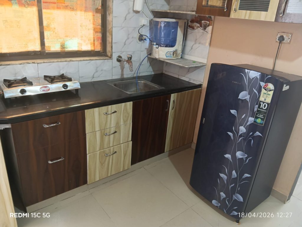 WhatsApp Image 2026-04-18 at 13.17.34 (2)