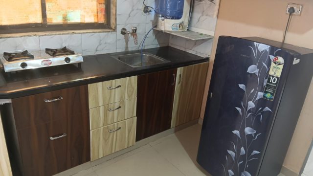 WhatsApp Image 2026-04-18 at 13.17.34 (2)