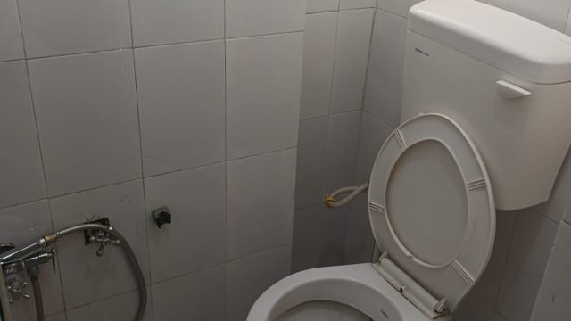 WhatsApp Image 2026-04-18 at 13.17.34