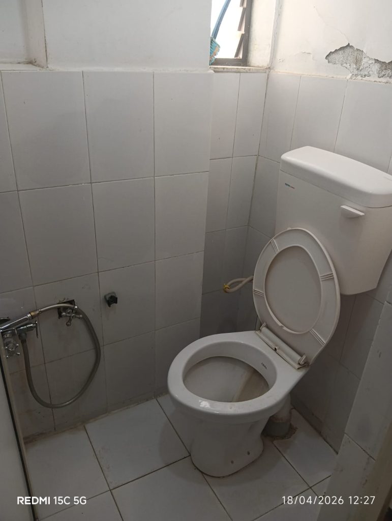 WhatsApp Image 2026-04-18 at 13.17.34