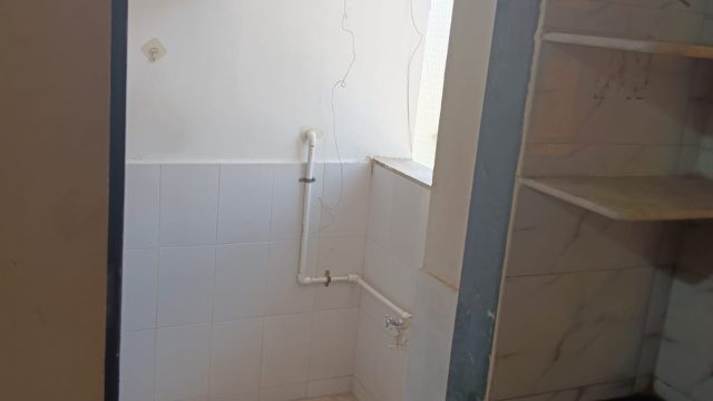 WhatsApp Image 2026-04-18 at 13.17.35 (1)