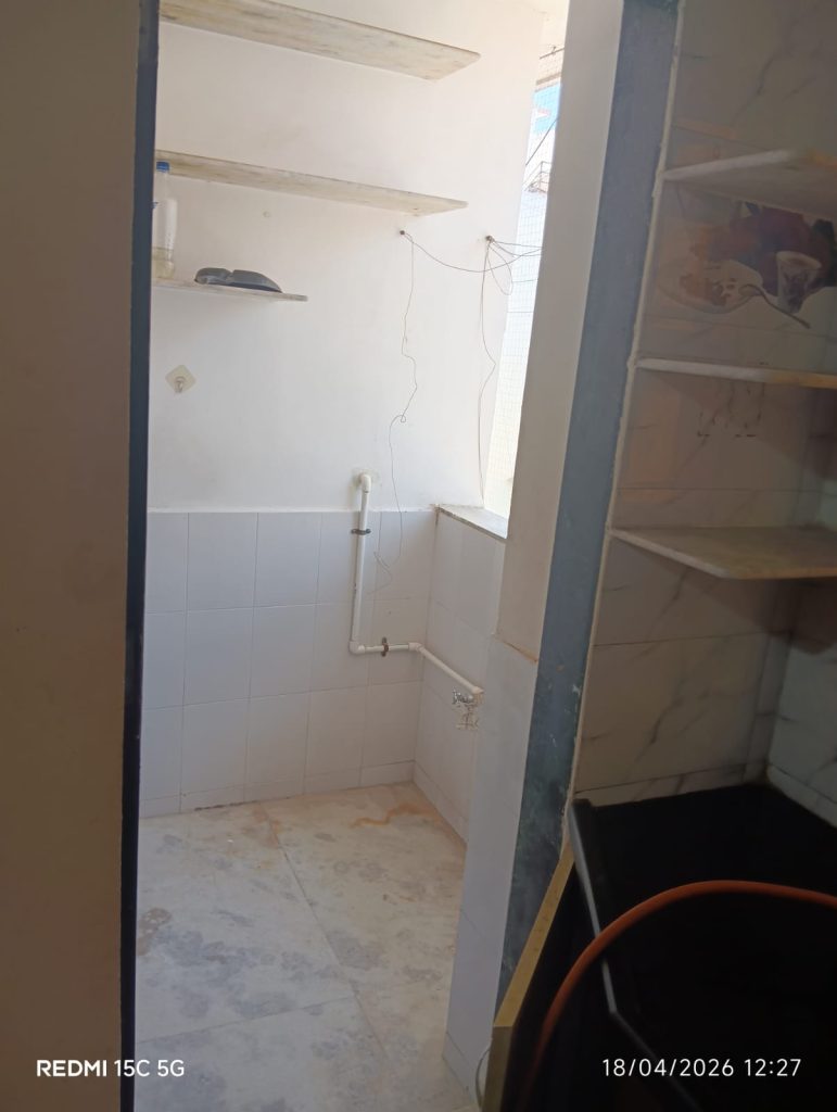 WhatsApp Image 2026-04-18 at 13.17.35 (1)